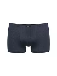 MEY | Pantalons | Bleu foncé