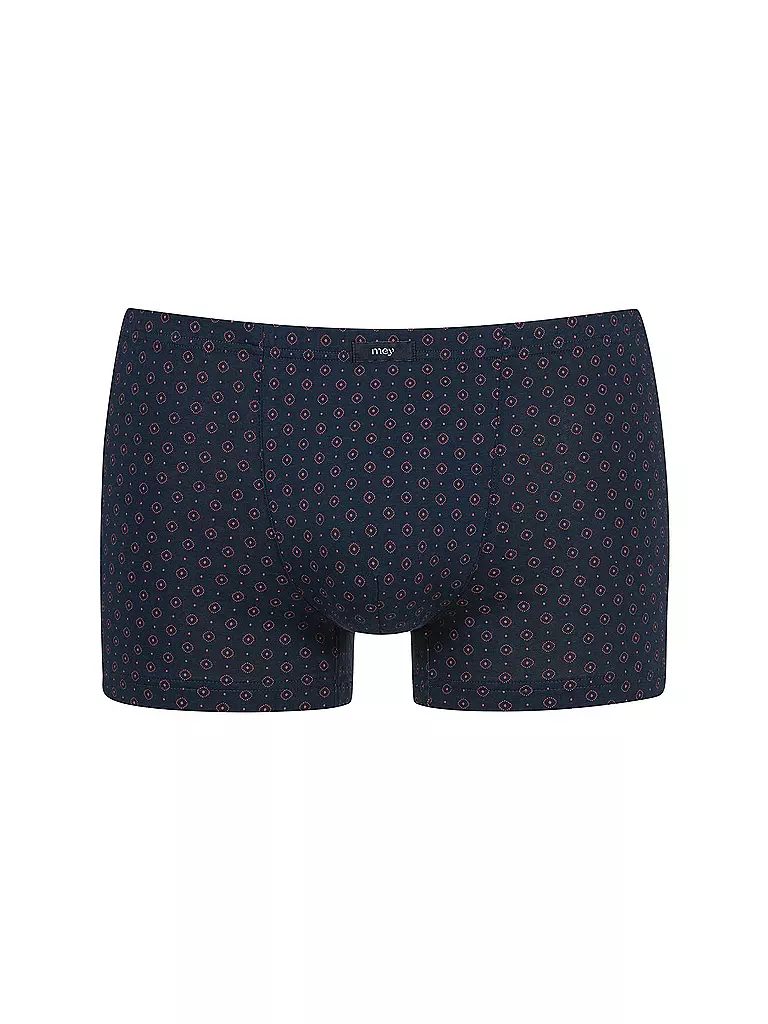 MEY | Pantalons | blau