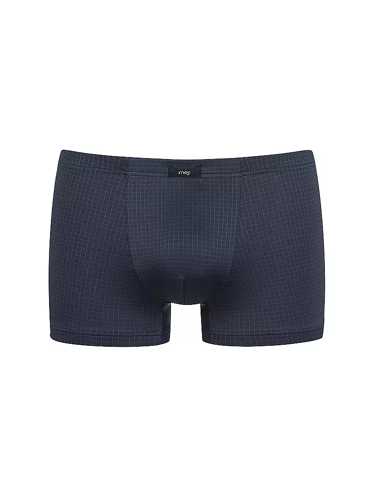 MEY | Pantalons | Bleu foncé