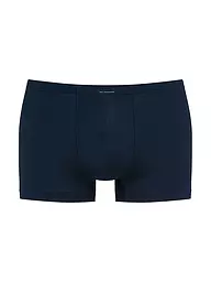 MEY | Pants « Network » (Marine) | Bleu