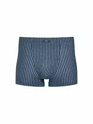 MEY | Pants - Shorty bleu yacht | Bleu