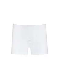 MEY | Pants blanc | Blanc