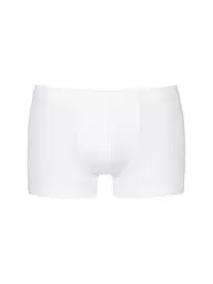 MEY | Pants blanc | Blanc