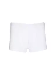 MEY | Pants blanc | Blanc