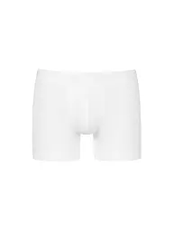 MEY | Pants blanc | Blanc