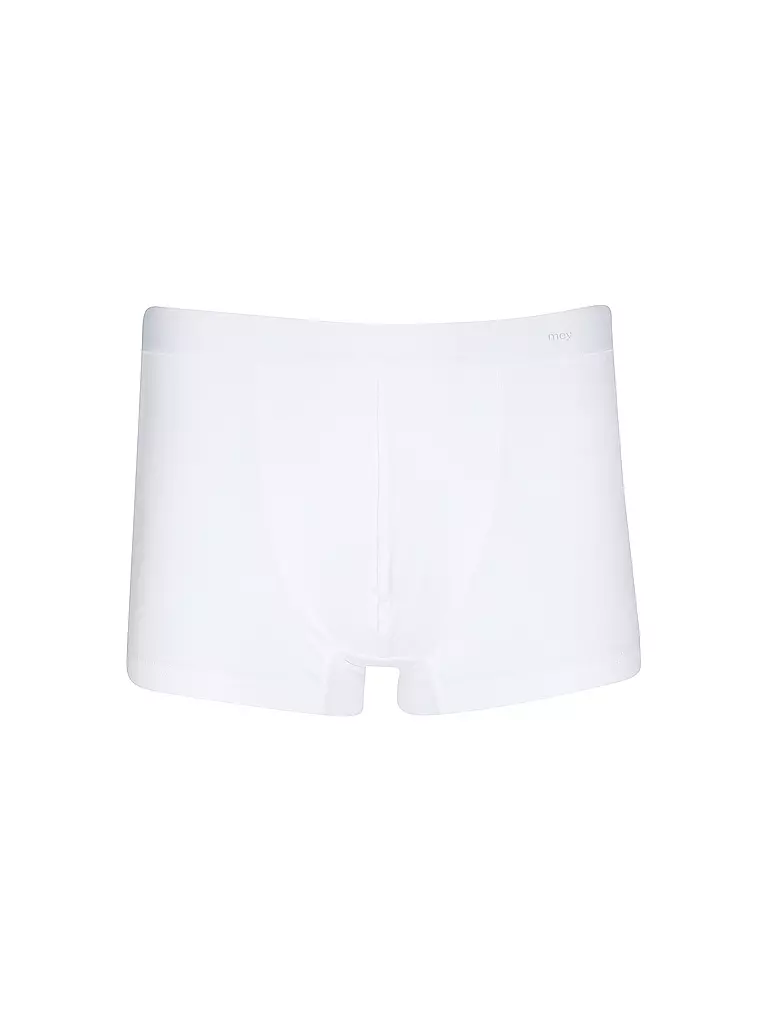 MEY | Pants blanc | weiss
