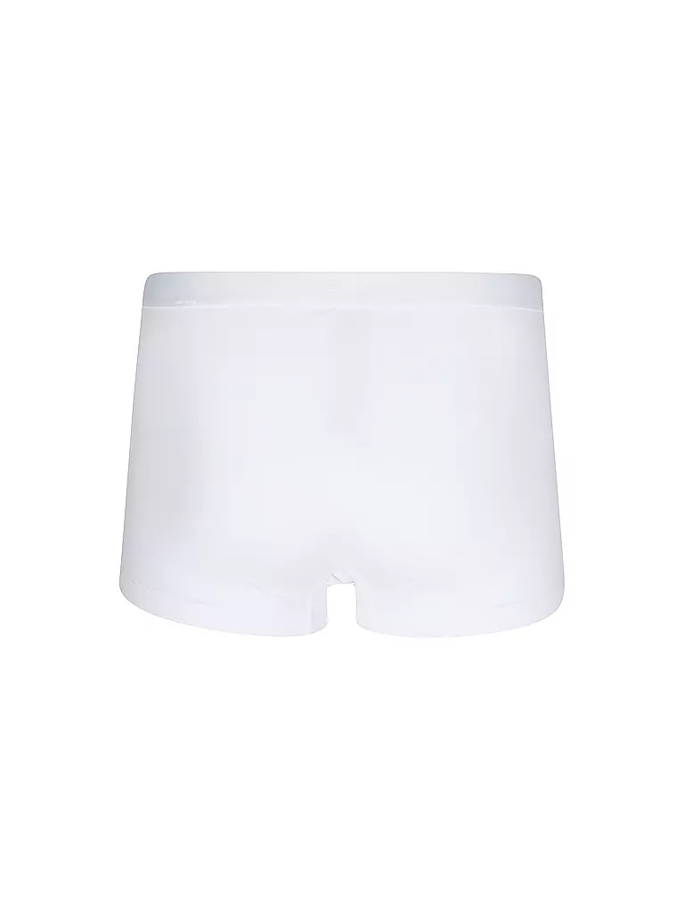 MEY | Pants blanc | weiss