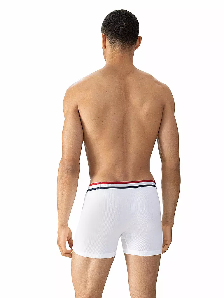 MEY | Pants blanc | 