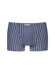 MEY | Pants bleu ardoise | Bleu
