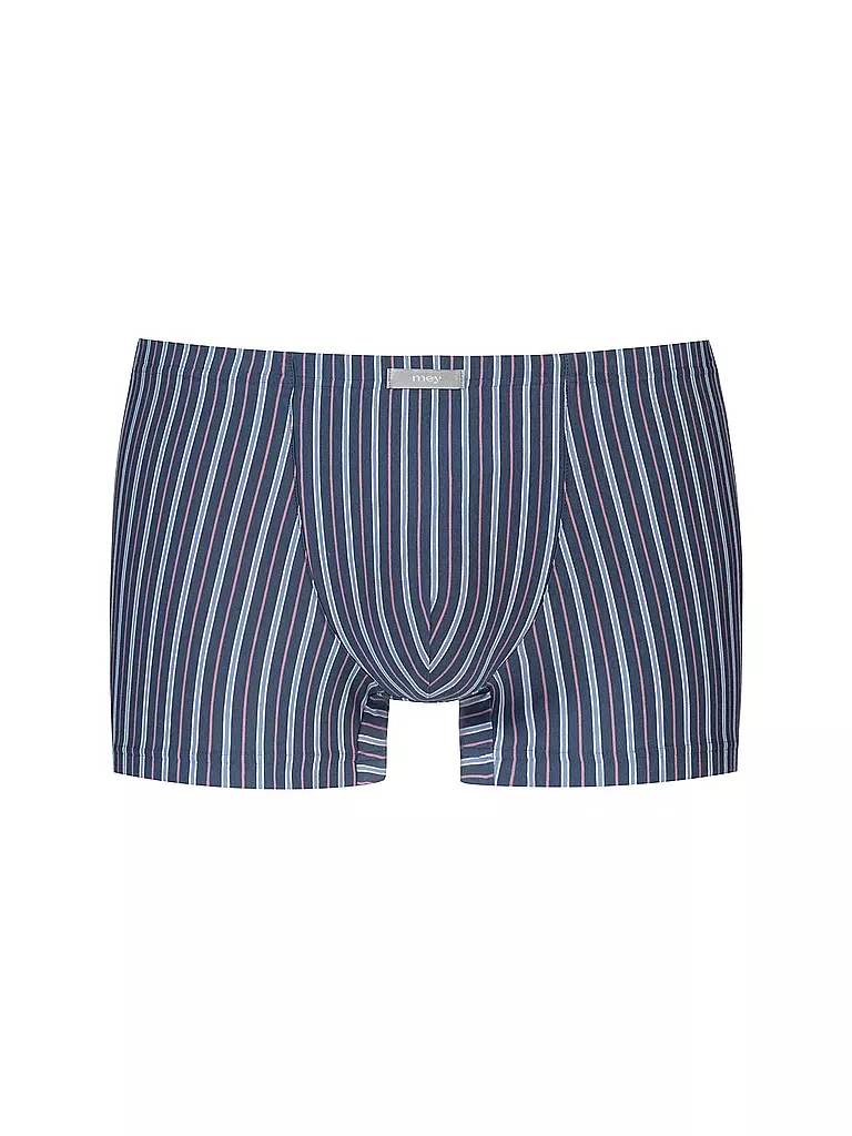 MEY | Pants bleu ardoise | blau