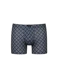 MEY | Pants bleu galactic | Bleu foncé