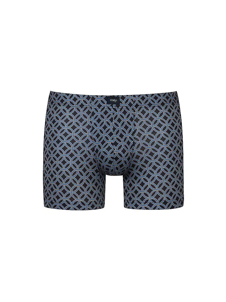 MEY | Pants bleu galactic | Bleu foncé