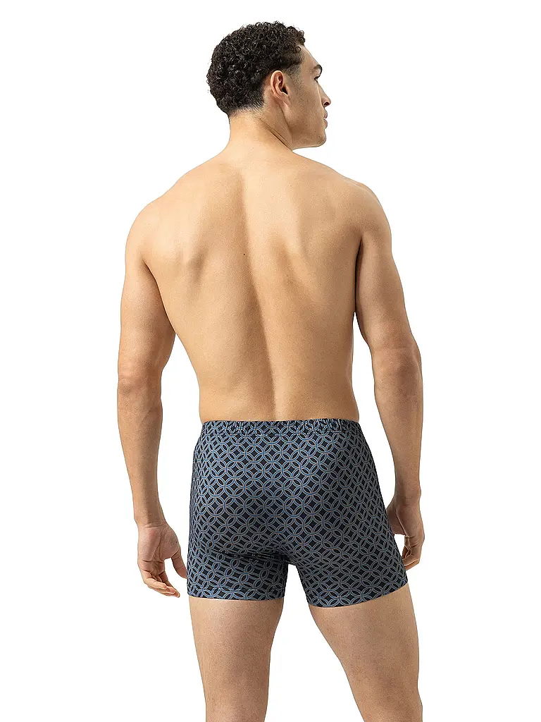 MEY | Pants bleu galactic | 