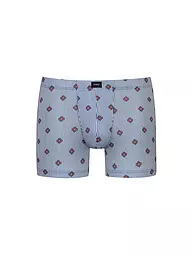 MEY | Pants bleu galactique | Bleu