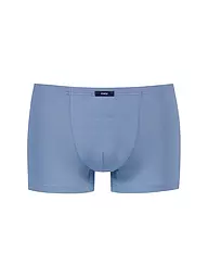 MEY | Pants blue dusk | Bleu