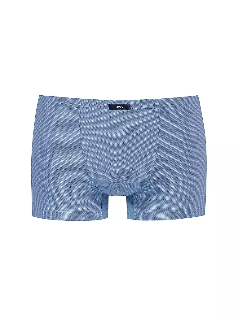 MEY | Pants blue dusk | Bleu