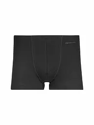 MEY | Pants CASUAL COTTON bleu yacht | Noir