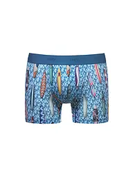 MEY | Pants evening sky | Bleu