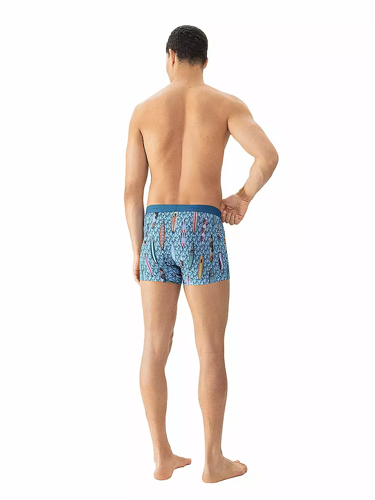 MEY | Pants evening sky | 