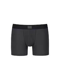 MEY | Pants blanc | Gris