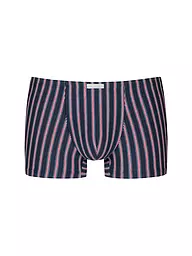 MEY | Pants happy red | Rouge