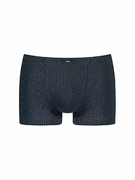 MEY | Pants indigo | Bleu