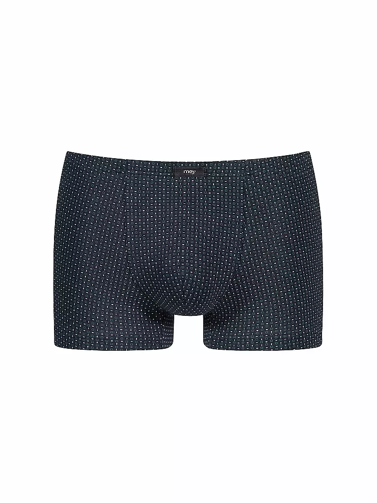 MEY | Pants indigo | Bleu