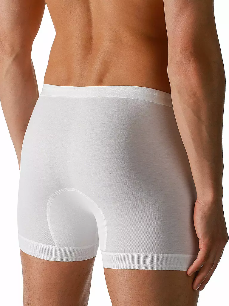 MEY | Pants NOBLESSE | 