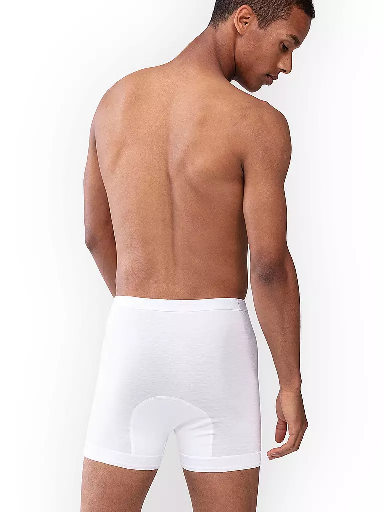 MEY | Pants NOBLESSE | 
