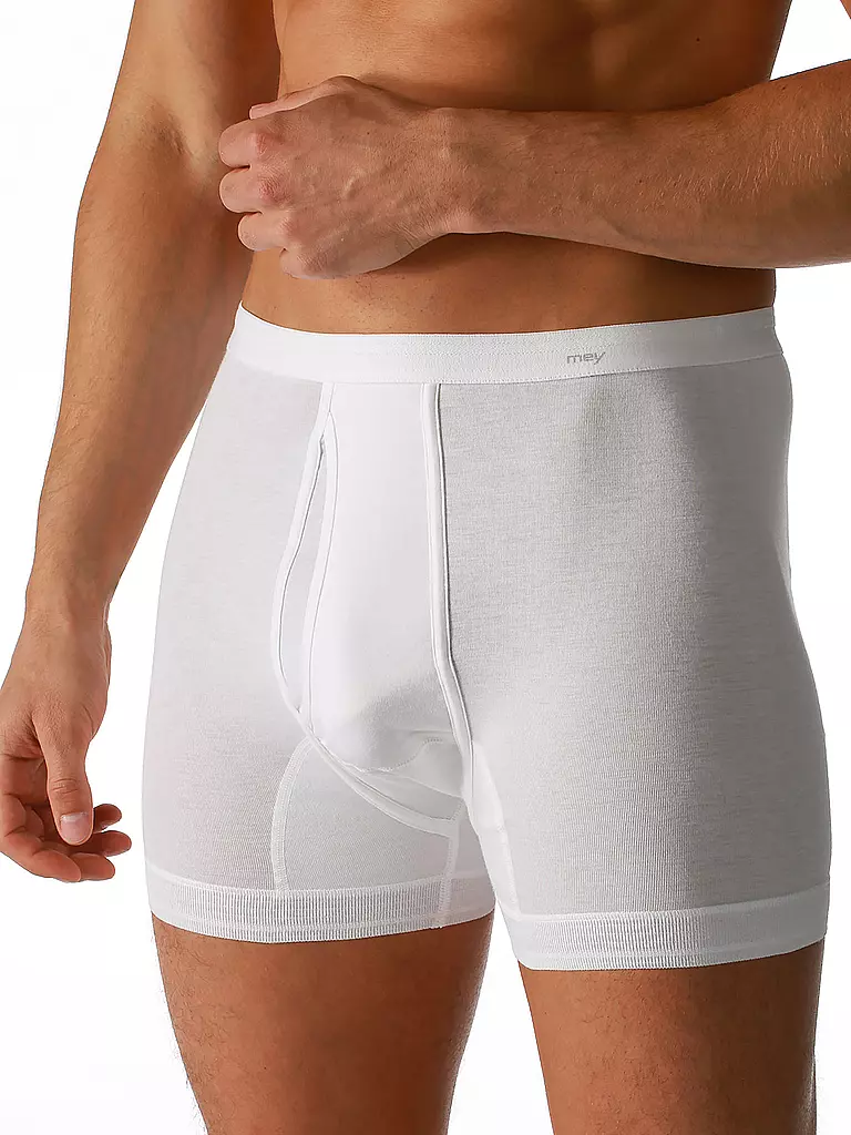 MEY | Pants NOBLESSE | 