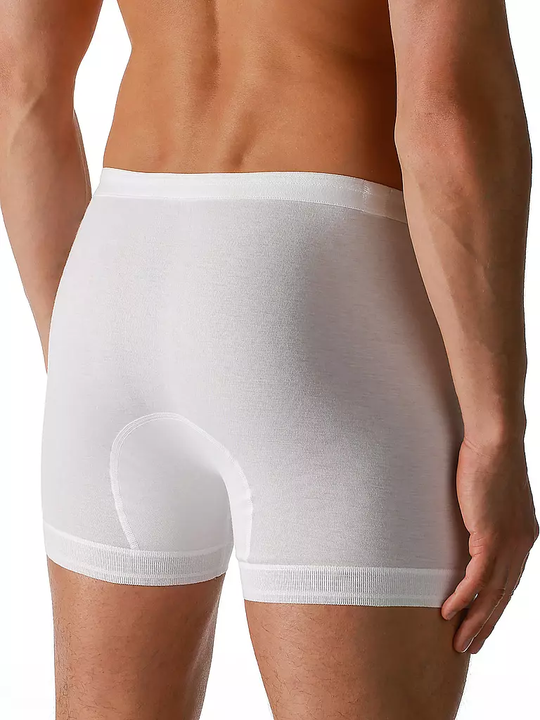 MEY | Pants NOBLESSE | 