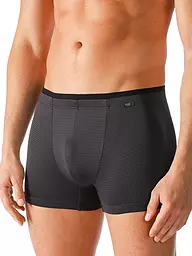 MEY | Pants noir | Noir