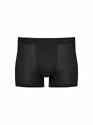 MEY | Pants blanc | Noir