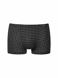 MEY | Pants noir | Noir