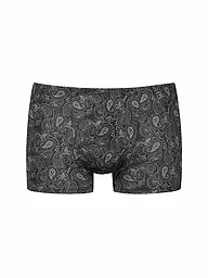 MEY | Pants noir | Noir