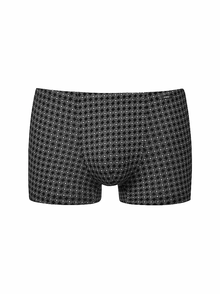 MEY | Pants noir | schwarz