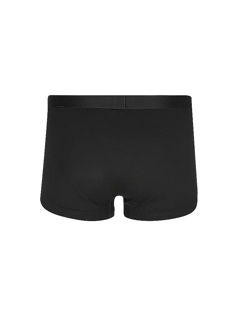 MEY | Pants noir | schwarz