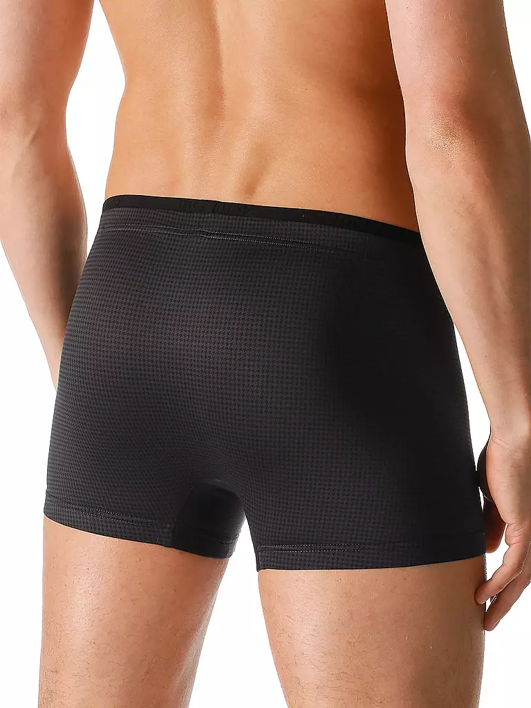 MEY | Pants noir | 