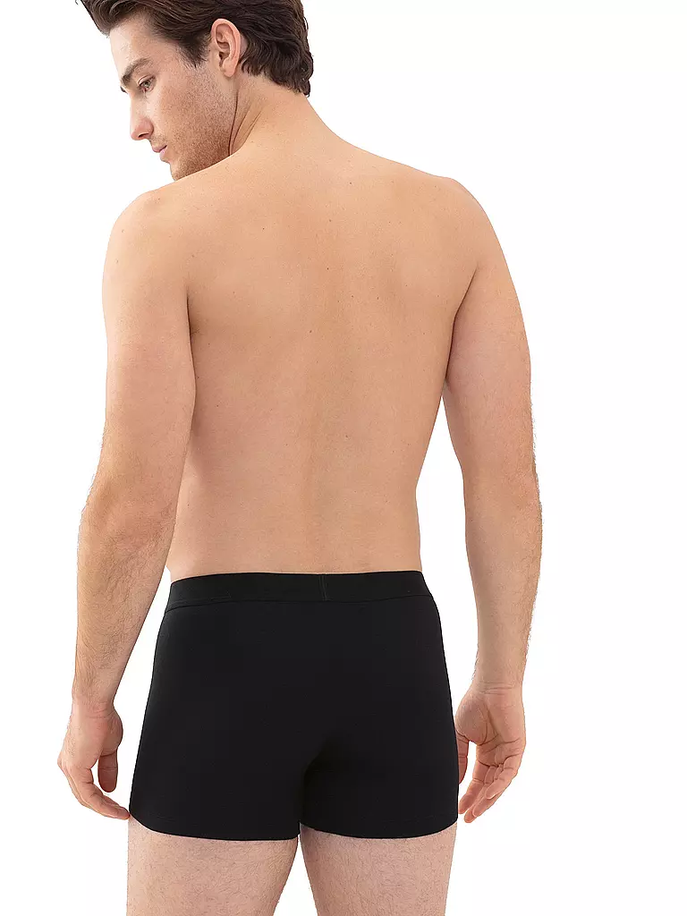 MEY | Pants noir | 