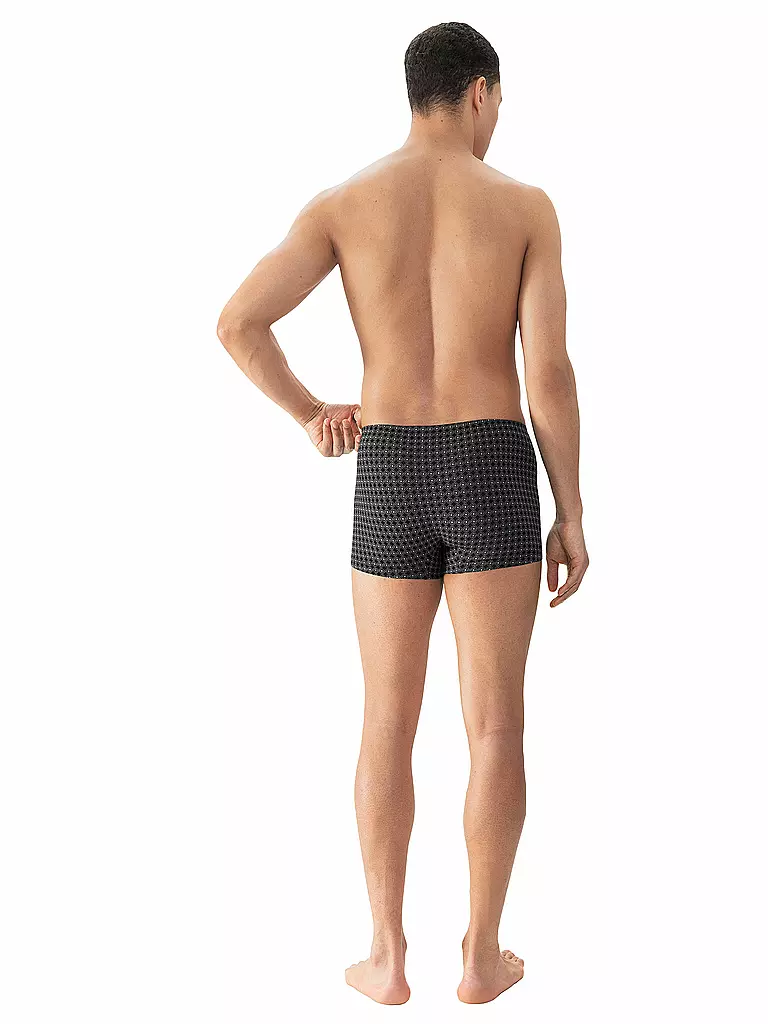MEY | Pants noir | 