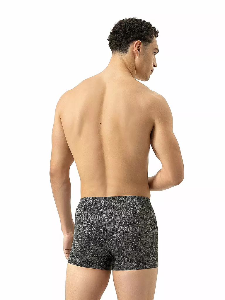 MEY | Pants noir | 