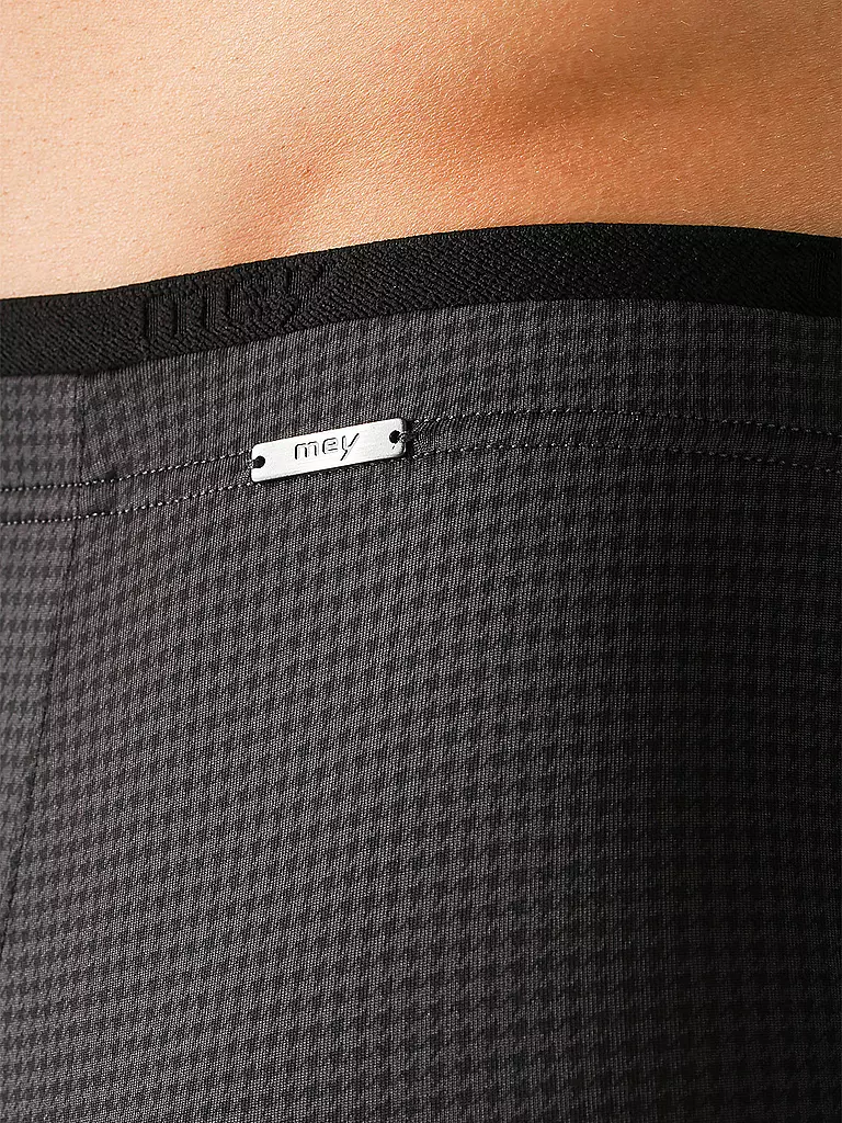 MEY | Pants noir | 