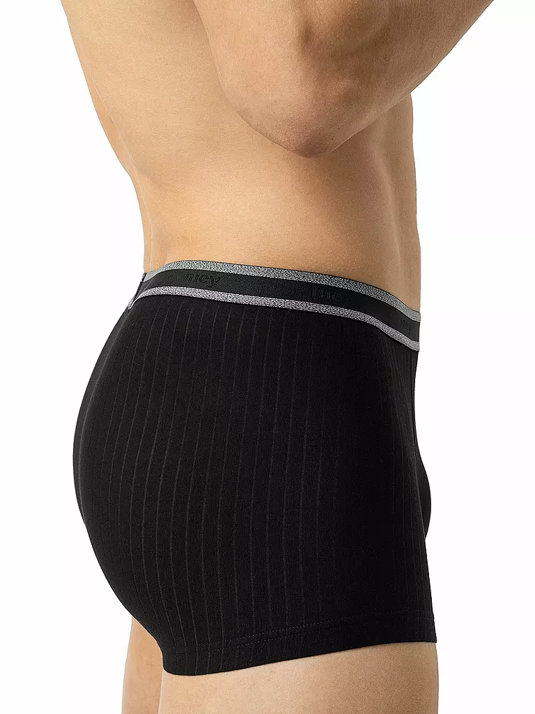 MEY | Pants noir | 