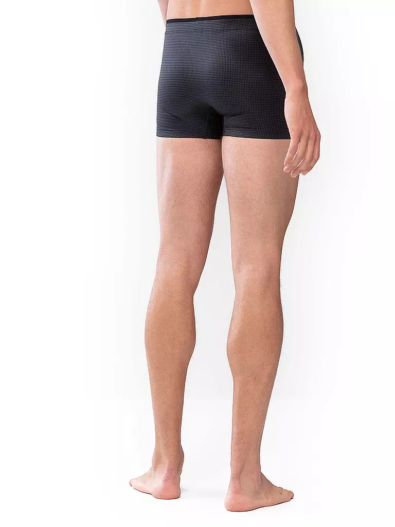MEY | Pants noir | 