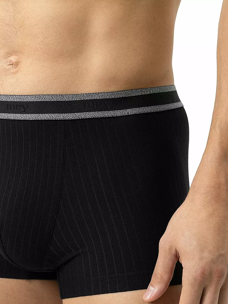 MEY | Pants noir | 