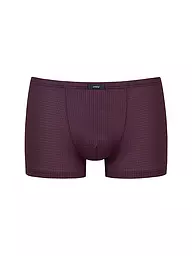MEY | Pants rouge impérial | Rouge foncé