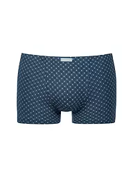 MEY | Pants summer dawn | Bleu