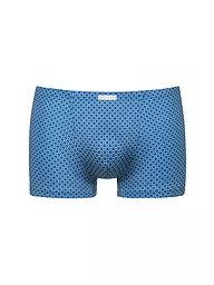 MEY | Pants tide Blue | Bleu