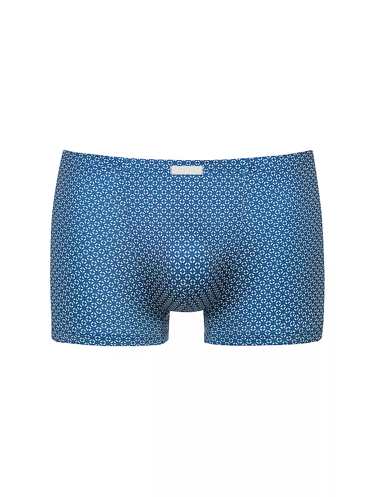MEY | Pants tide Blue | Bleu