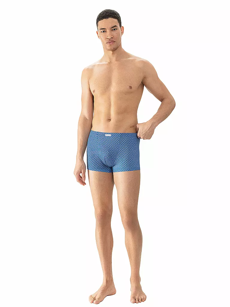 MEY | Pants tide Blue | Bleu